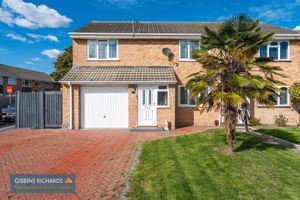 Front- click for photo gallery